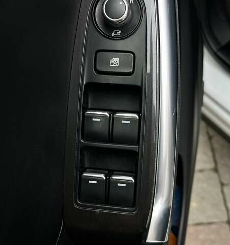 Белый Мазда СХ-5, объемом двигателя 2.2 л и пробегом 202 тыс. км за 17600 $, фото 14 на Automoto.ua