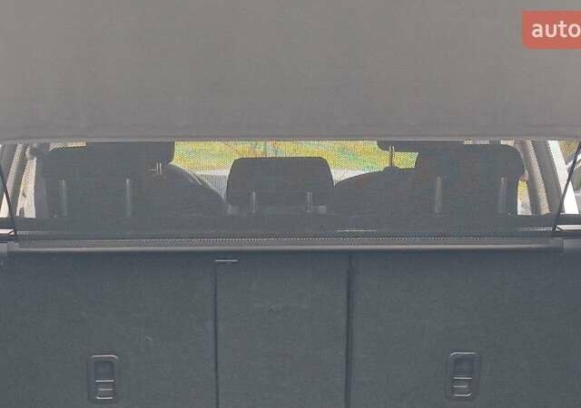 Мазда СХ-5 2015 у Стрые на Automoto.ua Білий Мазда СХ-5, об'ємом двигуна 2.2 л та пробігом 246 тис. км за 15950 $, фото 83 на Automoto.ua