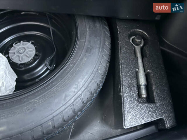 Белый Мазда СХ-5, объемом двигателя 2.2 л и пробегом 127 тыс. км за 14550 $, фото 35 на Automoto.ua