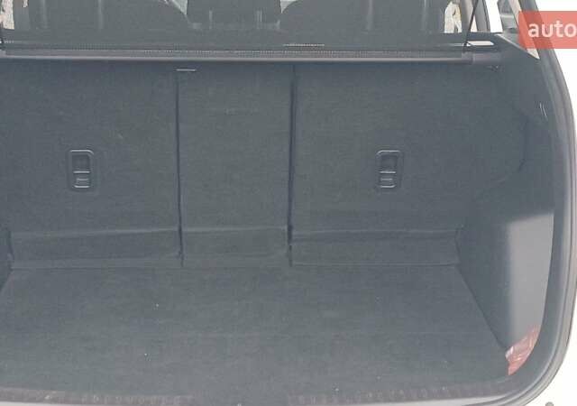 Мазда СХ-5 2015 у Стрые на Automoto.ua Білий Мазда СХ-5, об'ємом двигуна 2.2 л та пробігом 246 тис. км за 15950 $, фото 81 на Automoto.ua