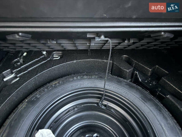 Белый Мазда СХ-5, объемом двигателя 2.2 л и пробегом 127 тыс. км за 14550 $, фото 36 на Automoto.ua