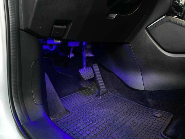 Мазда СХ-5 2015 в Киеве на Automoto.ua Белый Мазда СХ-5, объемом двигателя 2 л и пробегом 162 тыс. км за 14990 $, фото 15 на Automoto.ua