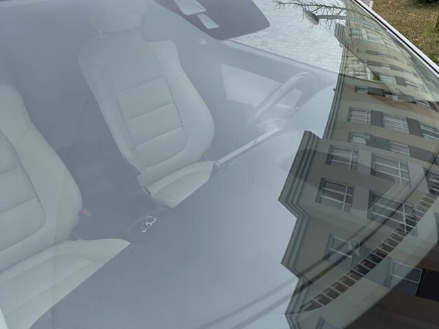 Белый Мазда СХ-5, объемом двигателя 2.2 л и пробегом 247 тыс. км за 15800 $, фото 23 на Automoto.ua