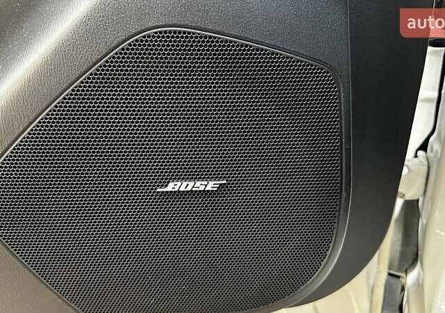 Белый Мазда СХ-5, объемом двигателя 2.49 л и пробегом 185 тыс. км за 17800 $, фото 23 на Automoto.ua