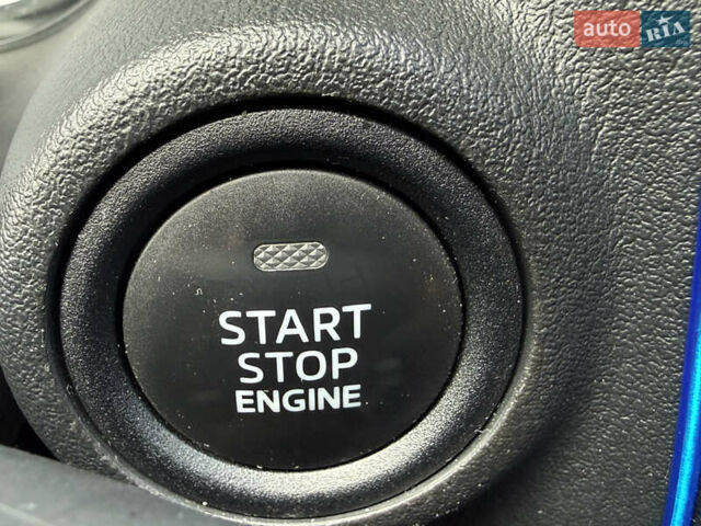 Белый Мазда СХ-5, объемом двигателя 2.2 л и пробегом 246 тыс. км за 15500 $, фото 51 на Automoto.ua