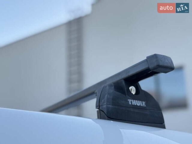 Белый Мазда СХ-5, объемом двигателя 2.2 л и пробегом 169 тыс. км за 17490 $, фото 11 на Automoto.ua