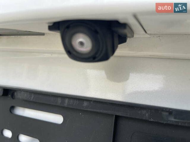 Білий Мазда СХ-5, об'ємом двигуна 2.2 л та пробігом 211 тис. км за 16500 $, фото 39 на Automoto.ua