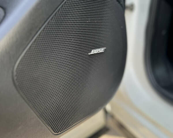 Білий Мазда СХ-5, об'ємом двигуна 2.19 л та пробігом 132 тис. км за 18700 $, фото 11 на Automoto.ua