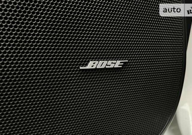 Белый Мазда СХ-5, объемом двигателя 2.2 л и пробегом 202 тыс. км за 17600 $, фото 15 на Automoto.ua