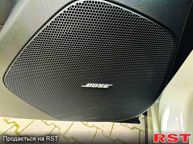 Белый Мазда СХ-5, объемом двигателя 2.2 л и пробегом 103 тыс. км за 16700 $, фото 9 на Automoto.ua