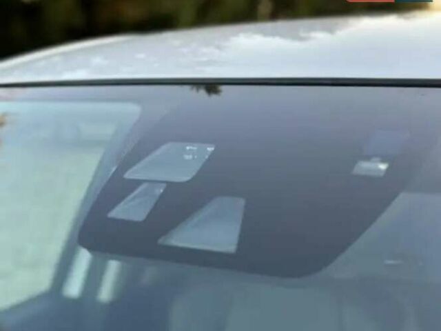 Белый Мазда СХ-5, объемом двигателя 2.19 л и пробегом 181 тыс. км за 17000 $, фото 18 на Automoto.ua