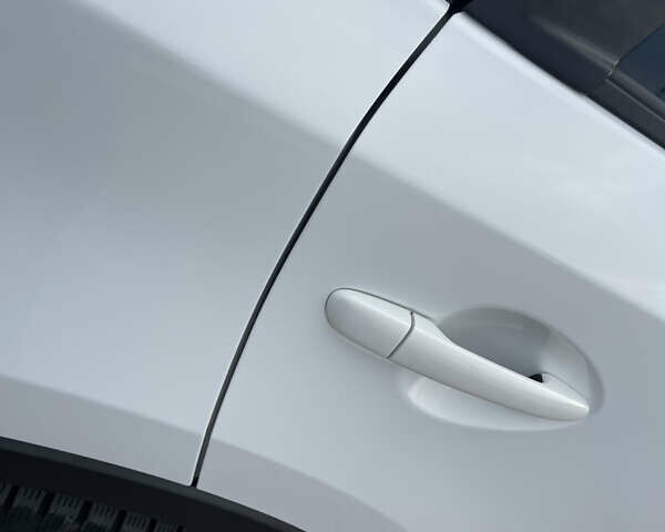 Білий Мазда СХ-5, об'ємом двигуна 2.2 л та пробігом 211 тис. км за 16500 $, фото 33 на Automoto.ua