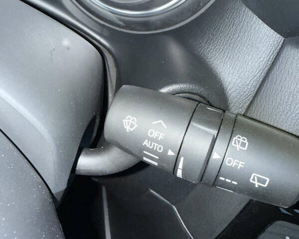 Белый Мазда СХ-5, объемом двигателя 2.2 л и пробегом 127 тыс. км за 14550 $, фото 59 на Automoto.ua