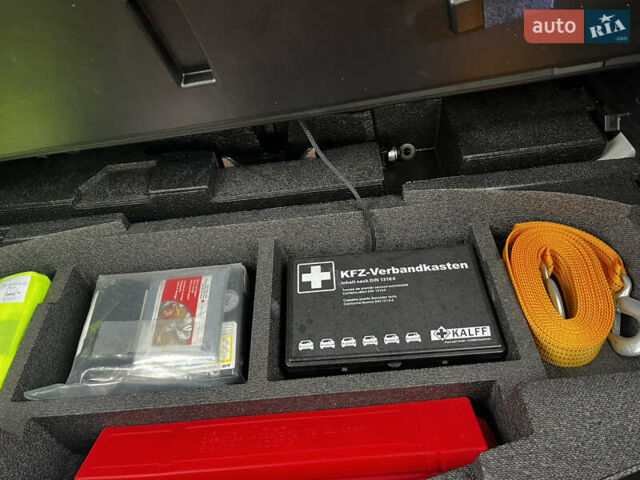 Білий Мазда СХ-5, об'ємом двигуна 2.2 л та пробігом 249 тис. км за 14999 $, фото 32 на Automoto.ua