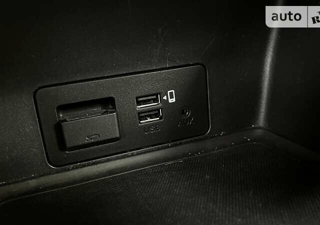 Белый Мазда СХ-5, объемом двигателя 2.2 л и пробегом 202 тыс. км за 17600 $, фото 16 на Automoto.ua