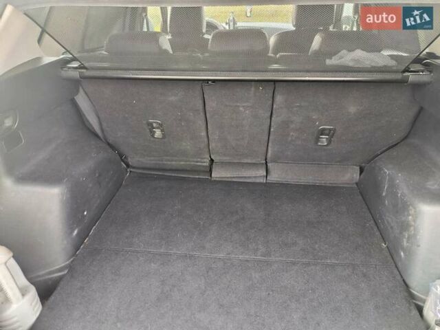 Мазда СХ-5 2015 у Буске на Automoto.ua Білий Мазда СХ-5, об'ємом двигуна 2.19 л та пробігом 149 тис. км за 15350 $, фото 12 на Automoto.ua