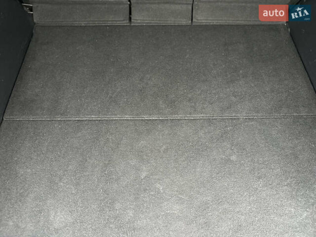 Белый Мазда СХ-5, объемом двигателя 2.19 л и пробегом 168 тыс. км за 14000 $, фото 15 на Automoto.ua