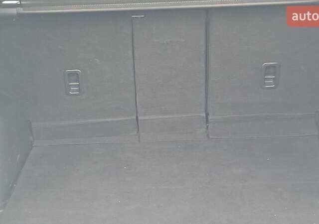 Мазда СХ-5 2015 у Стрые на Automoto.ua Білий Мазда СХ-5, об'ємом двигуна 2.2 л та пробігом 246 тис. км за 15950 $, фото 82 на Automoto.ua