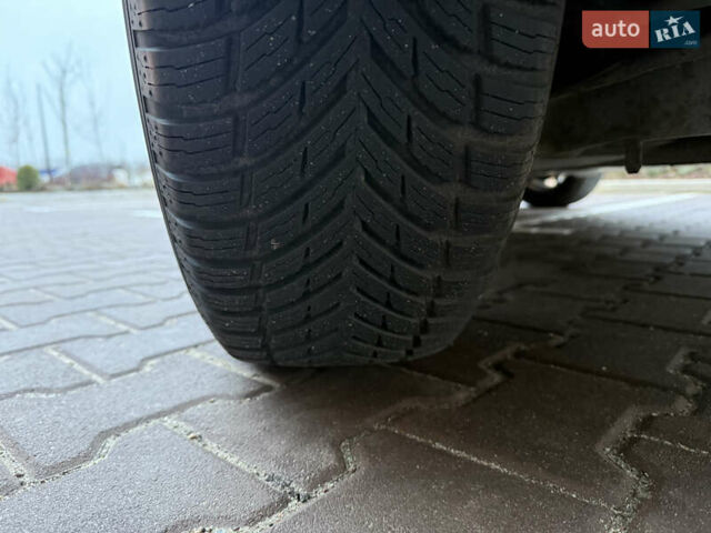 Белый Мазда СХ-5, объемом двигателя 2.2 л и пробегом 127 тыс. км за 14550 $, фото 19 на Automoto.ua