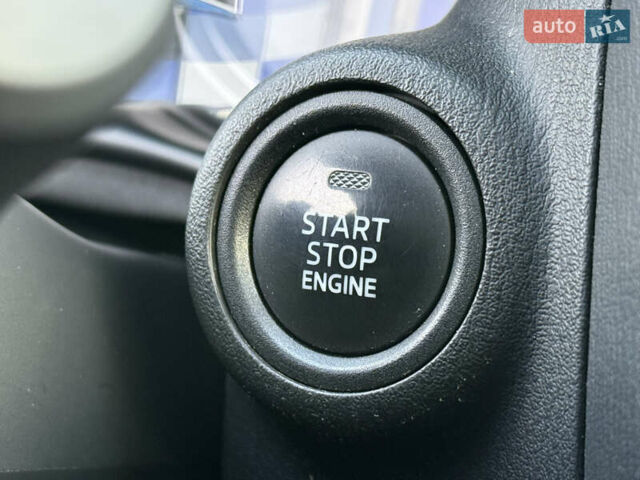 Білий Мазда СХ-5, об'ємом двигуна 2.2 л та пробігом 183 тис. км за 15999 $, фото 68 на Automoto.ua