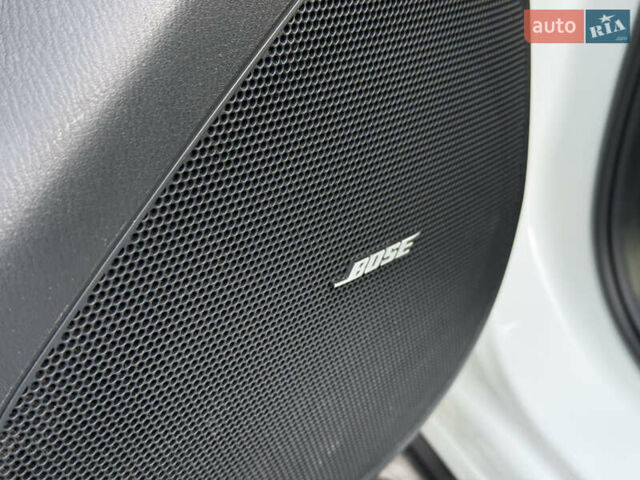 Білий Мазда СХ-5, об'ємом двигуна 2.2 л та пробігом 183 тис. км за 15999 $, фото 35 на Automoto.ua