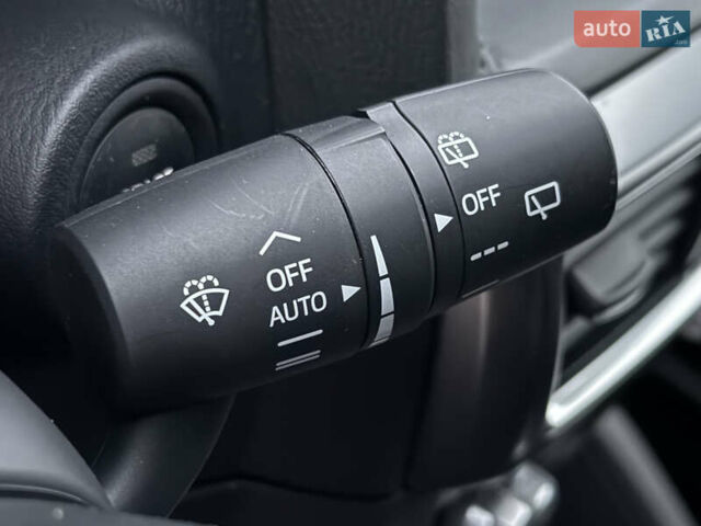 Білий Мазда СХ-5, об'ємом двигуна 2.2 л та пробігом 108 тис. км за 16350 $, фото 62 на Automoto.ua