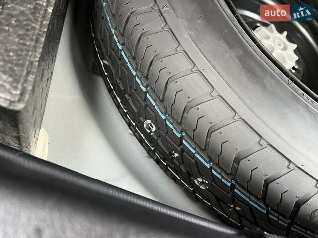 Белый Мазда СХ-5, объемом двигателя 2 л и пробегом 119 тыс. км за 16999 $, фото 26 на Automoto.ua