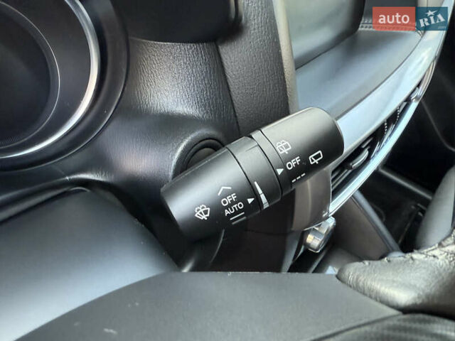 Белый Мазда СХ-5, объемом двигателя 2.2 л и пробегом 117 тыс. км за 16900 $, фото 50 на Automoto.ua