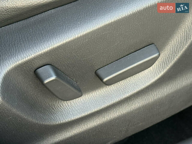 Білий Мазда СХ-5, об'ємом двигуна 2.2 л та пробігом 183 тис. км за 15999 $, фото 50 на Automoto.ua