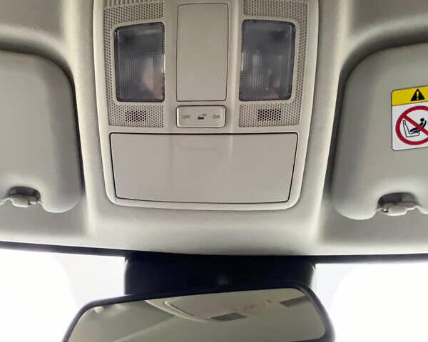 Мазда СХ-5 2016 у Рівному на Automoto.ua Білий Мазда СХ-5, об'ємом двигуна 2.2 л та пробігом 172 тис. км за 15850 $, фото 15 на Automoto.ua