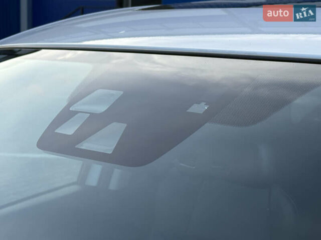 Білий Мазда СХ-5, об'ємом двигуна 2.2 л та пробігом 183 тис. км за 15999 $, фото 20 на Automoto.ua