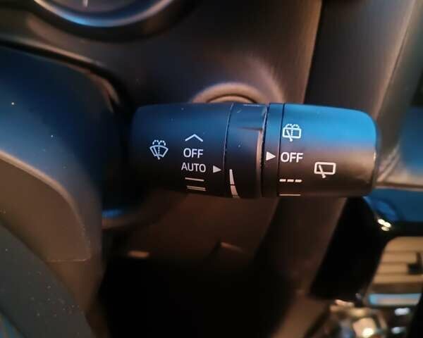 Білий Мазда СХ-5, об'ємом двигуна 2.2 л та пробігом 71 тис. км за 20000 $, фото 10 на Automoto.ua