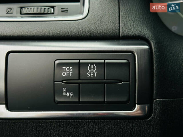 Белый Мазда СХ-5, объемом двигателя 2.49 л и пробегом 147 тыс. км за 16999 $, фото 36 на Automoto.ua