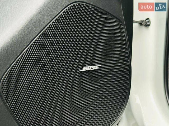 Белый Мазда СХ-5, объемом двигателя 2.49 л и пробегом 147 тыс. км за 16999 $, фото 16 на Automoto.ua