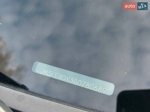 Білий Мазда СХ-5, об'ємом двигуна 2.5 л та пробігом 177 тис. км за 14999 $, фото 39 на Automoto.ua