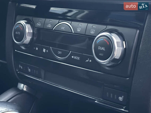 Белый Мазда СХ-5, объемом двигателя 2.2 л и пробегом 108 тыс. км за 16550 $, фото 52 на Automoto.ua