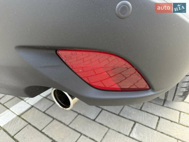 Белый Мазда СХ-5, объемом двигателя 2.2 л и пробегом 117 тыс. км за 16900 $, фото 35 на Automoto.ua