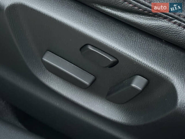 Белый Мазда СХ-5, объемом двигателя 2.2 л и пробегом 108 тыс. км за 16550 $, фото 57 на Automoto.ua