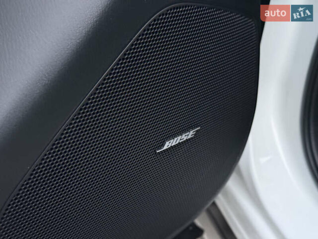 Белый Мазда СХ-5, объемом двигателя 2.2 л и пробегом 108 тыс. км за 16550 $, фото 34 на Automoto.ua