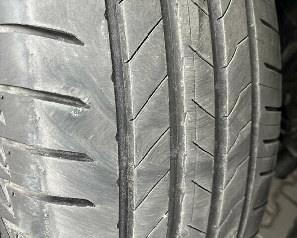 Белый Мазда СХ-5, объемом двигателя 2 л и пробегом 119 тыс. км за 16999 $, фото 43 на Automoto.ua