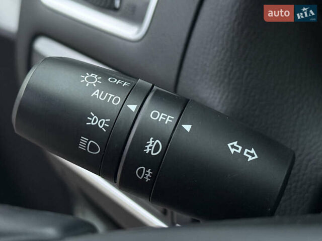 Білий Мазда СХ-5, об'ємом двигуна 2.2 л та пробігом 108 тис. км за 16350 $, фото 63 на Automoto.ua