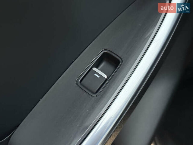 Білий Мазда СХ-5, об'ємом двигуна 2.2 л та пробігом 108 тис. км за 16350 $, фото 38 на Automoto.ua