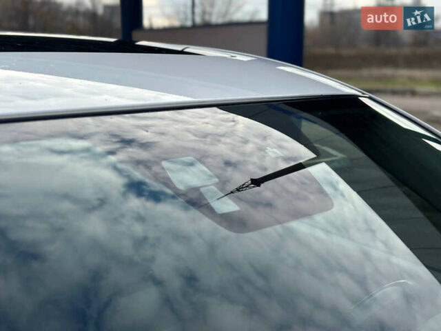 Білий Мазда СХ-5, об'ємом двигуна 2.5 л та пробігом 177 тис. км за 14999 $, фото 41 на Automoto.ua