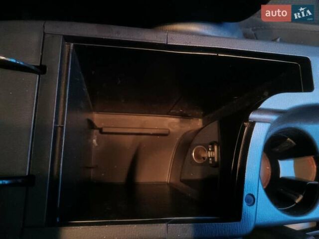 Білий Мазда СХ-5, об'ємом двигуна 2.2 л та пробігом 71 тис. км за 20000 $, фото 11 на Automoto.ua