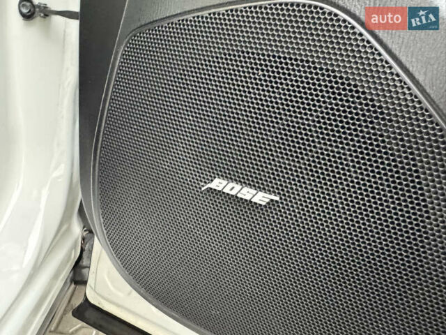 Білий Мазда СХ-5, об'ємом двигуна 2.2 л та пробігом 163 тис. км за 16500 $, фото 25 на Automoto.ua