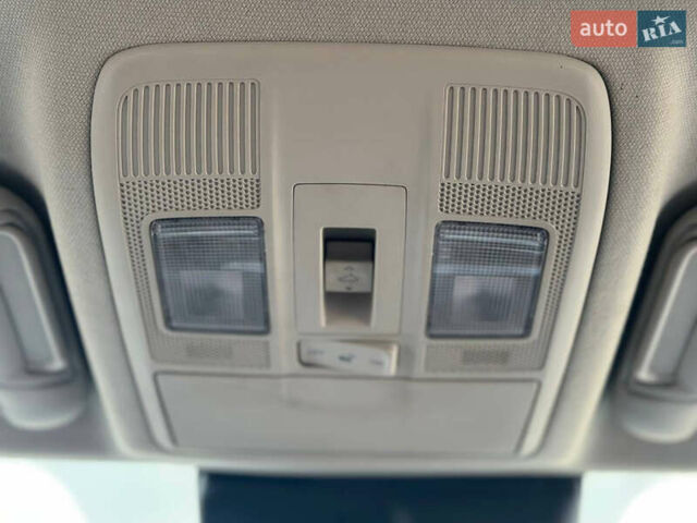 Білий Мазда СХ-5, об'ємом двигуна 2.5 л та пробігом 177 тис. км за 14999 $, фото 26 на Automoto.ua