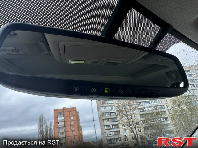 Белый Мазда СХ-5, объемом двигателя 25 л и пробегом 135 тыс. км за 16500 $, фото 7 на Automoto.ua