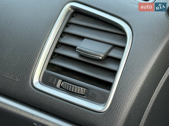 Білий Мазда СХ-5, об'ємом двигуна 2.2 л та пробігом 183 тис. км за 15999 $, фото 51 на Automoto.ua