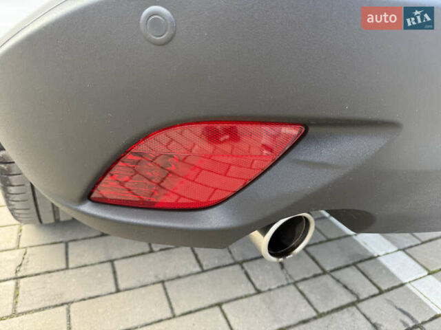 Белый Мазда СХ-5, объемом двигателя 2.2 л и пробегом 117 тыс. км за 16900 $, фото 33 на Automoto.ua