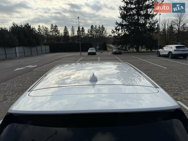 Белый Мазда СХ-5, объемом двигателя 2.2 л и пробегом 117 тыс. км за 16900 $, фото 36 на Automoto.ua